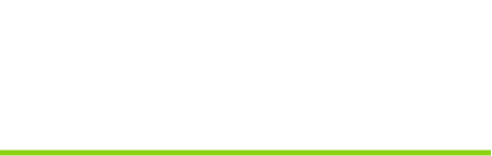 おかげさまで岡山で大人気！