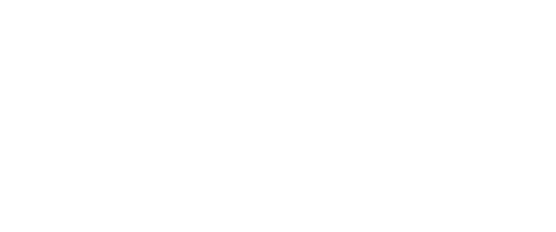 会員数500名突破