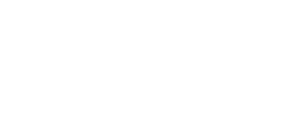 googleクチコミ評価5.0