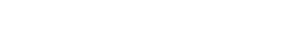 仕事帰りに通いたいのですが、
                                    遅くまで開いていますか？