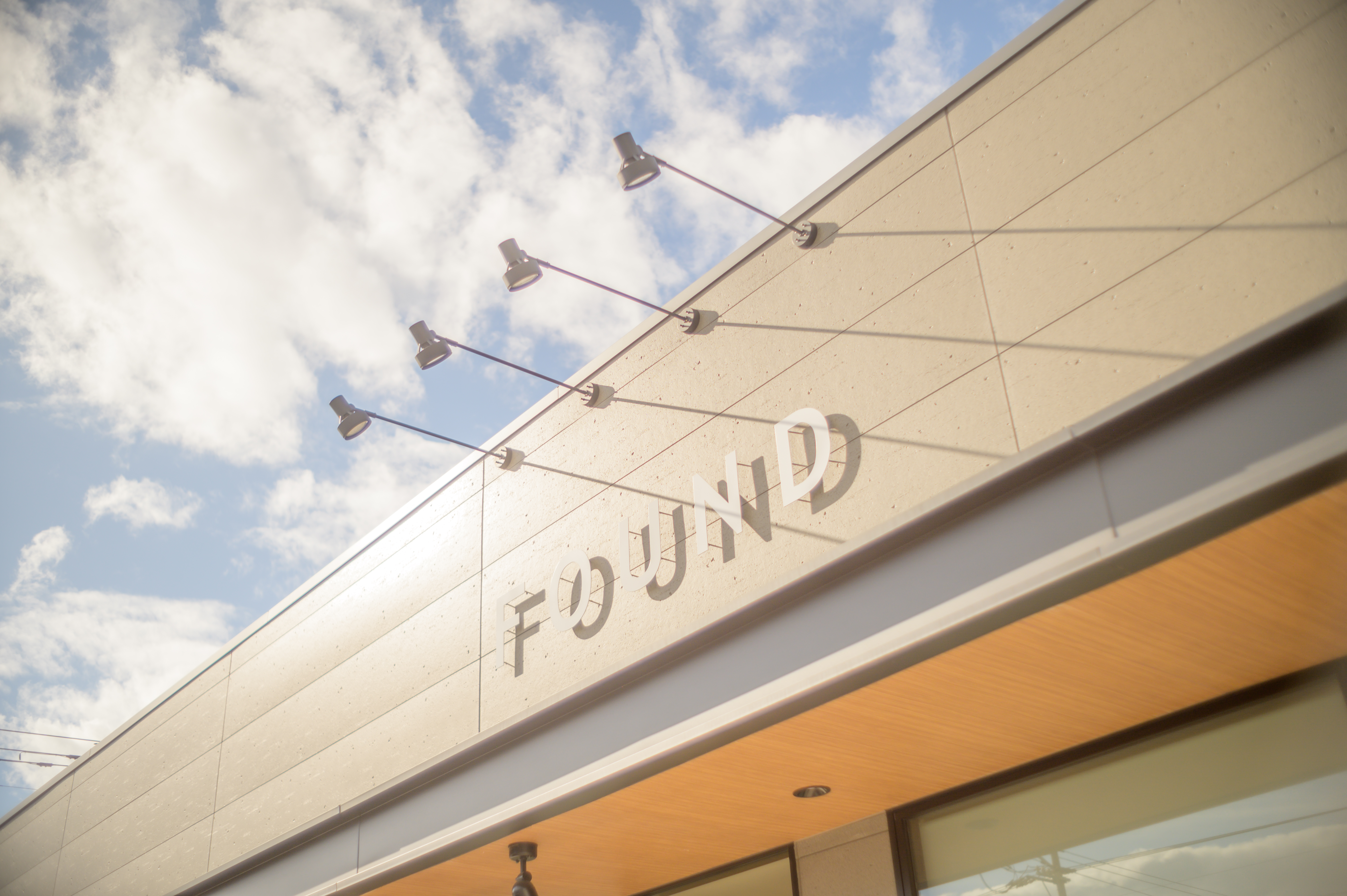 レガロホテル岡山店外観