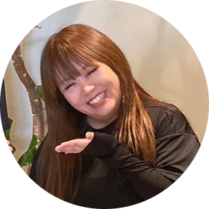 お客様画像